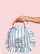 Borsa Fatta a Mano