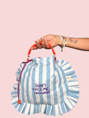 Borsa Fatta a Mano