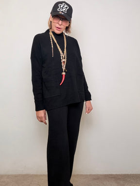 FEMALE - COMPLETO SOFT LOUNGE