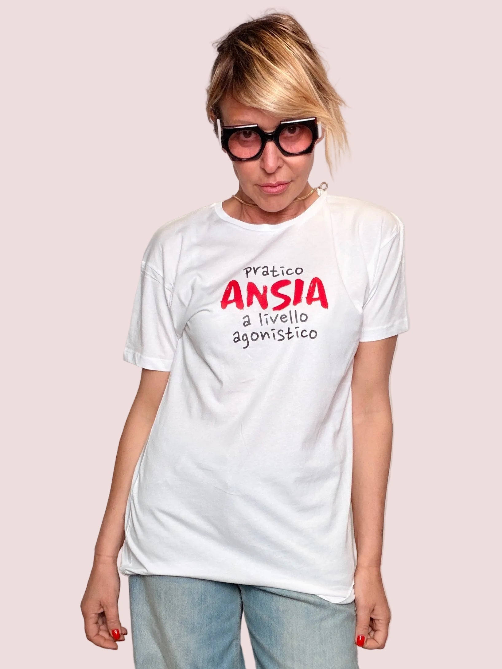 Tshirt Souvenir