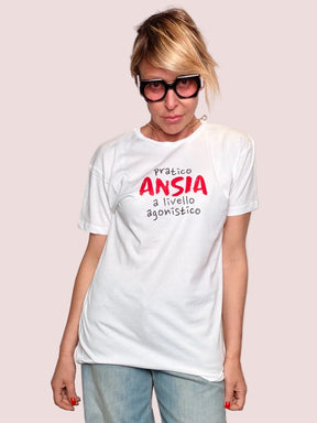 Tshirt Souvenir