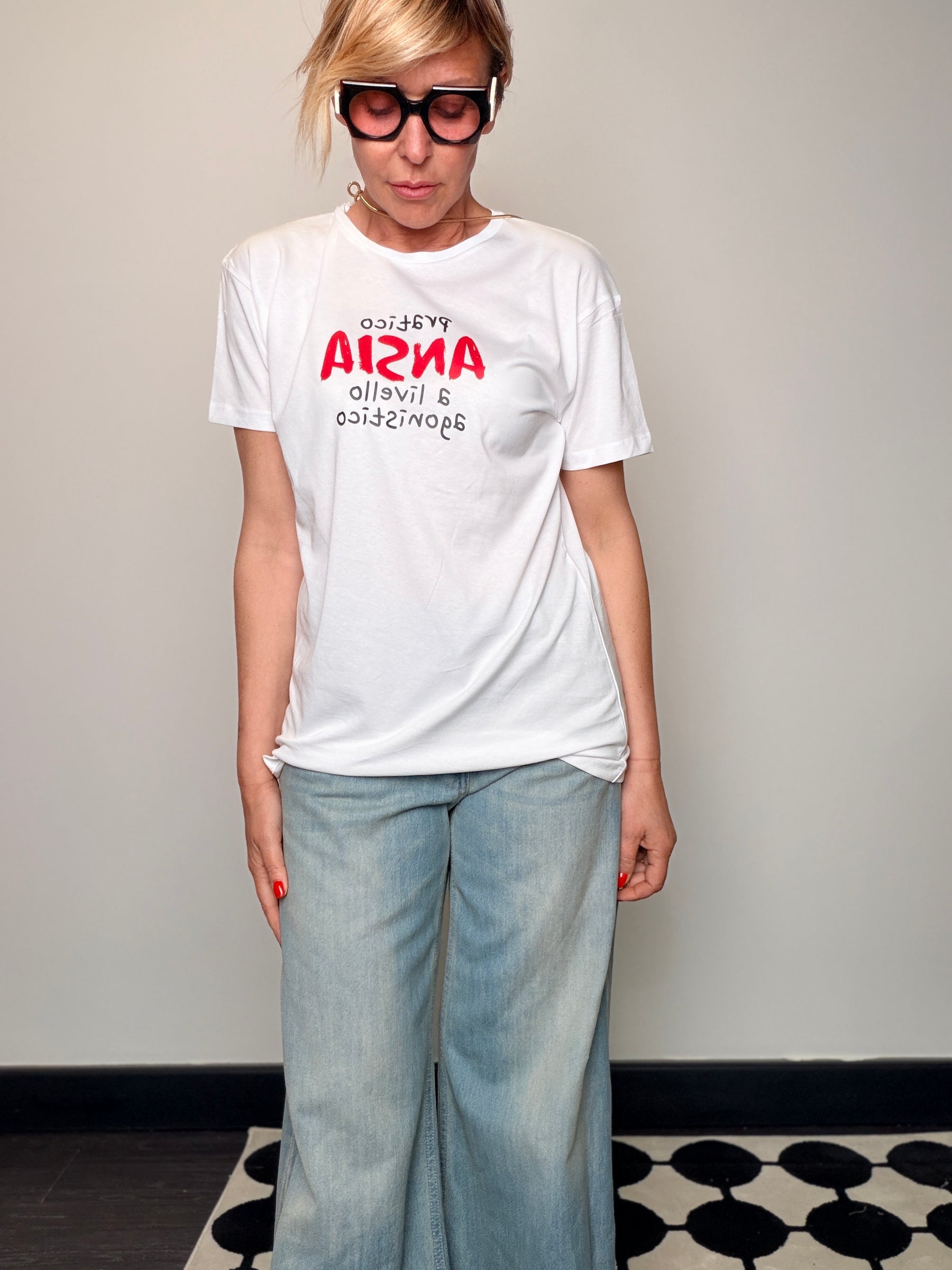 Tshirt Souvenir
