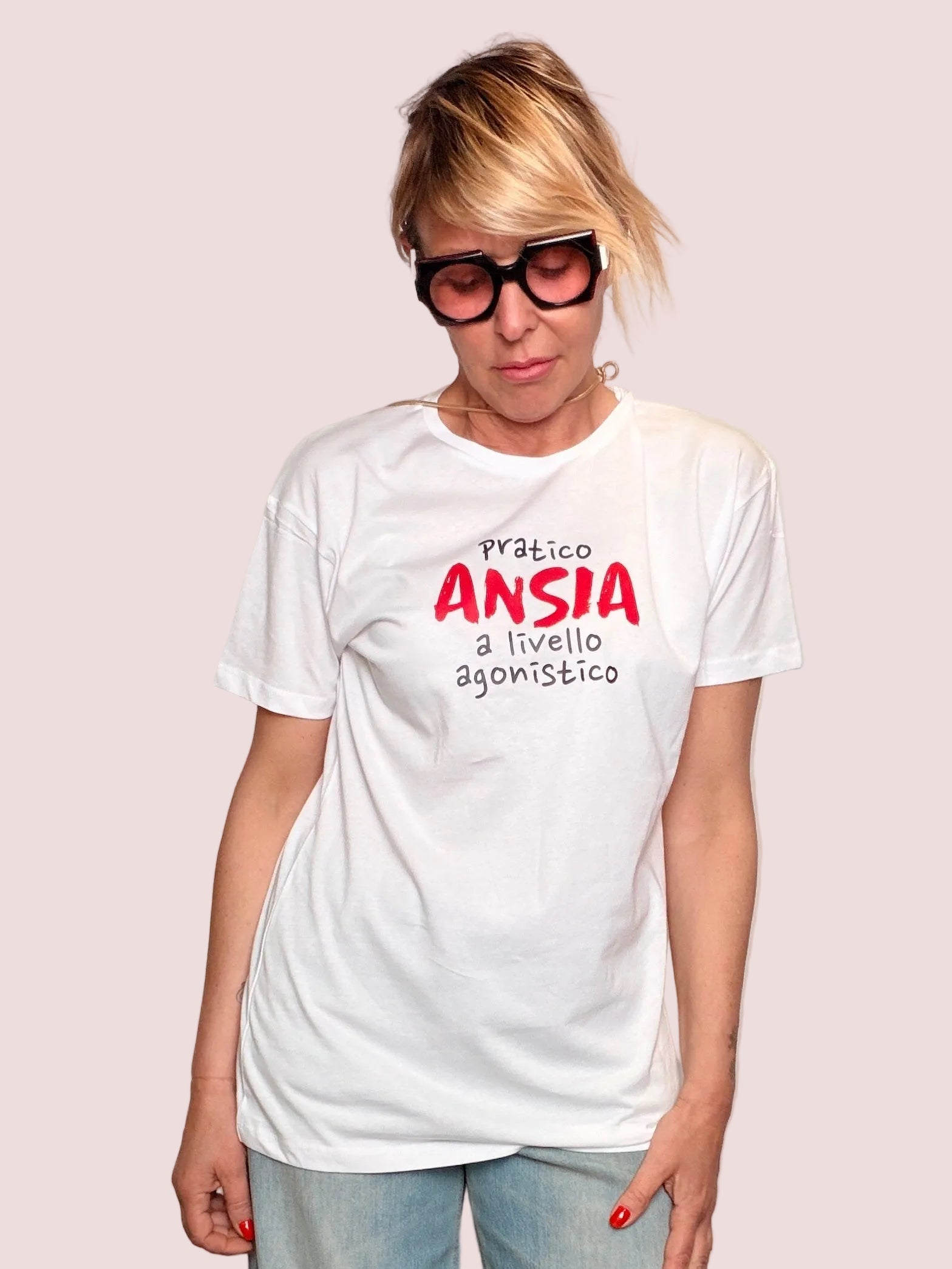 Tshirt Souvenir