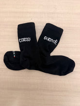 Calzini Ironici Susy Mix – Mood Buono, Stile Anche