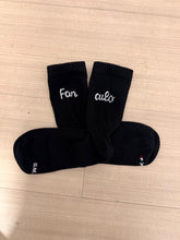 Calzini Ironici Susy Mix – Mood Buono, Stile Anche