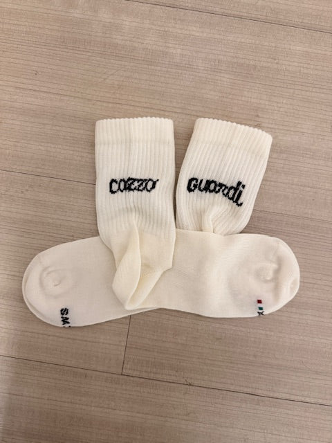 Calzini Ironici Susy Mix – Mood Buono, Stile Anche