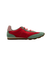 SNEAKER SPLASH - DIVINE FOLLIE