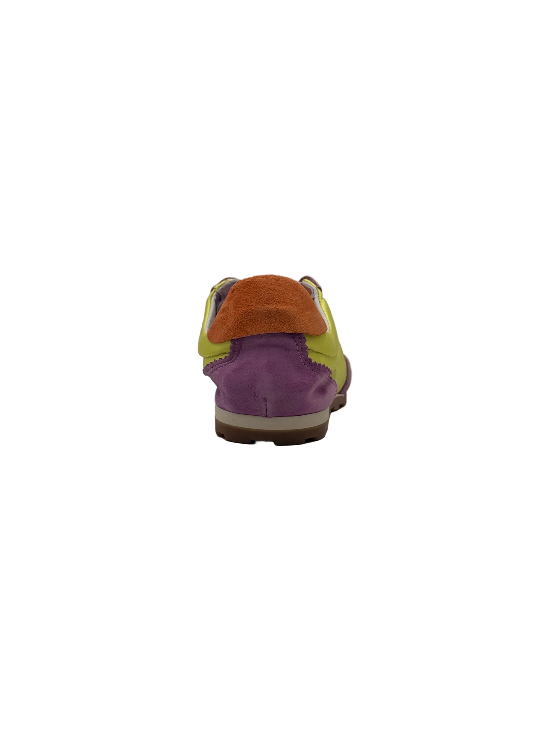 SNEAKER SPLASH - DIVINE FOLLIE