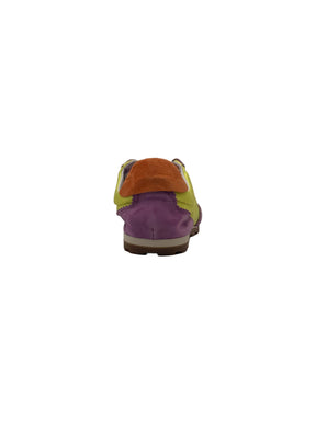 SNEAKER SPLASH - DIVINE FOLLIE