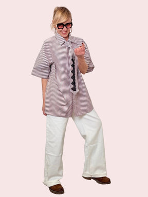 Jeans comfort fit – il mai senza