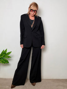 Giacca in punto milano