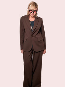 Giacca in punto milano