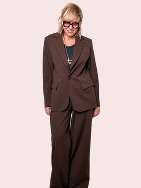 Giacca in punto milano