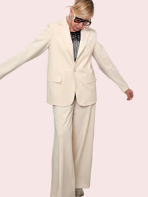 Giacca in punto milano