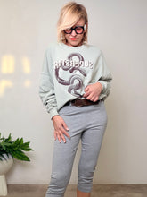 Ciclisti con Cintura “Urban Chic”