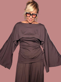 Maglia Philia Loft