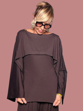 Maglia Philia Loft