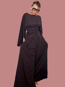 Pantalone Philia Loft