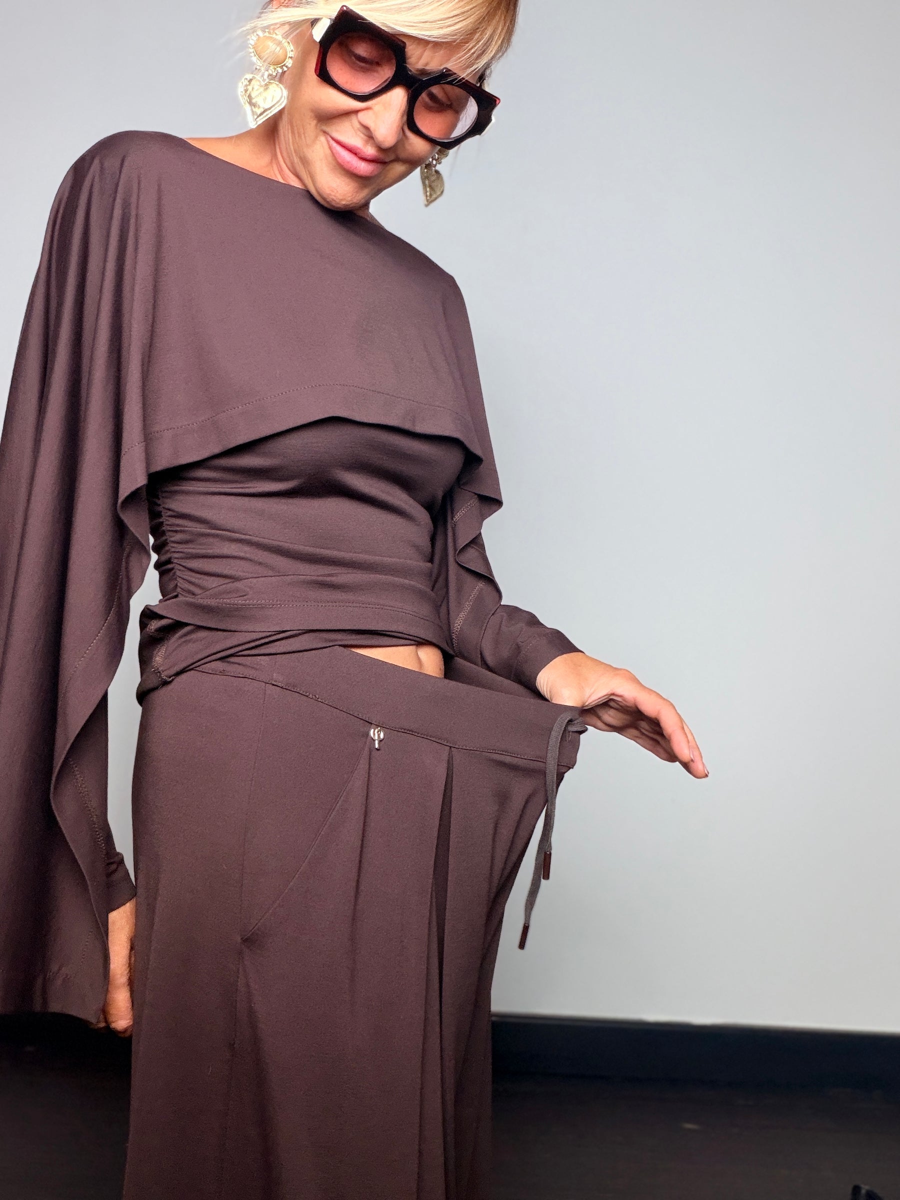 Pantalone Philia Loft