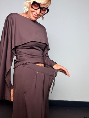 Pantalone Philia Loft