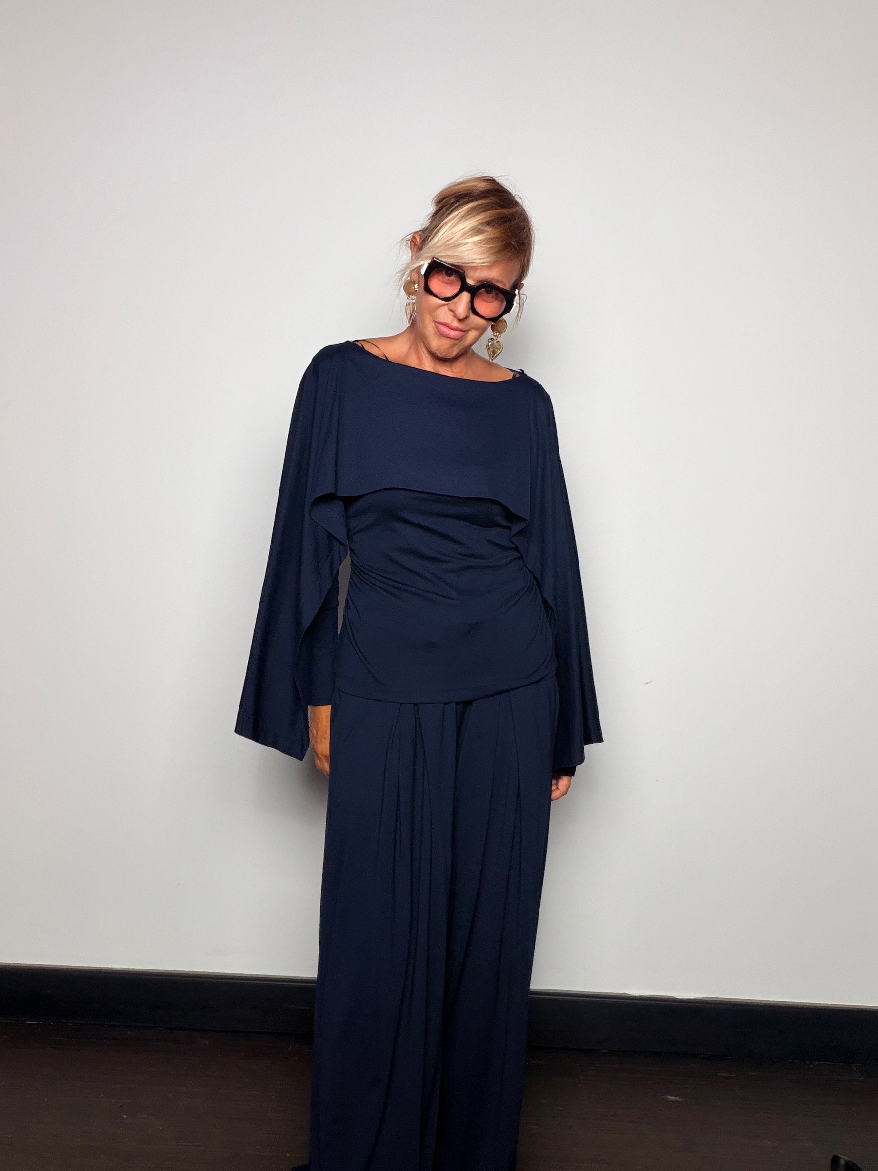 Pantalone Philia Loft