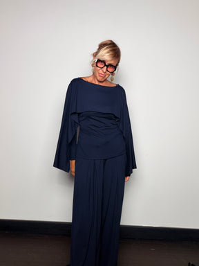 Pantalone Philia Loft