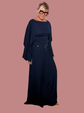 Pantalone Philia Loft