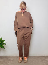 Pantalone sigaretta Punto Milano