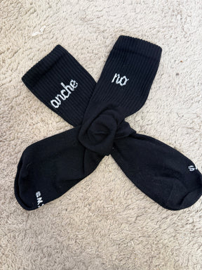 Calzini Ironici Susy Mix – Mood Buono, Stile Anche