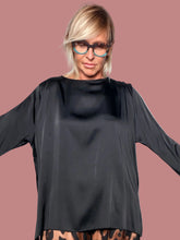 Maglia Raso Deja Vu