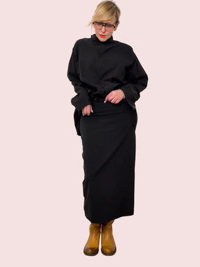 Gonna bengalina over