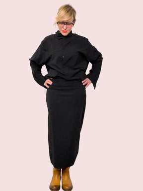 Gonna bengalina over