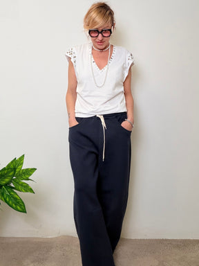 PANTALONE COMODO & COOL