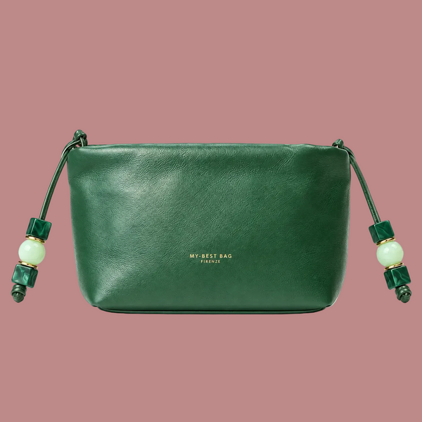 MY BEST BAG FIRENZE