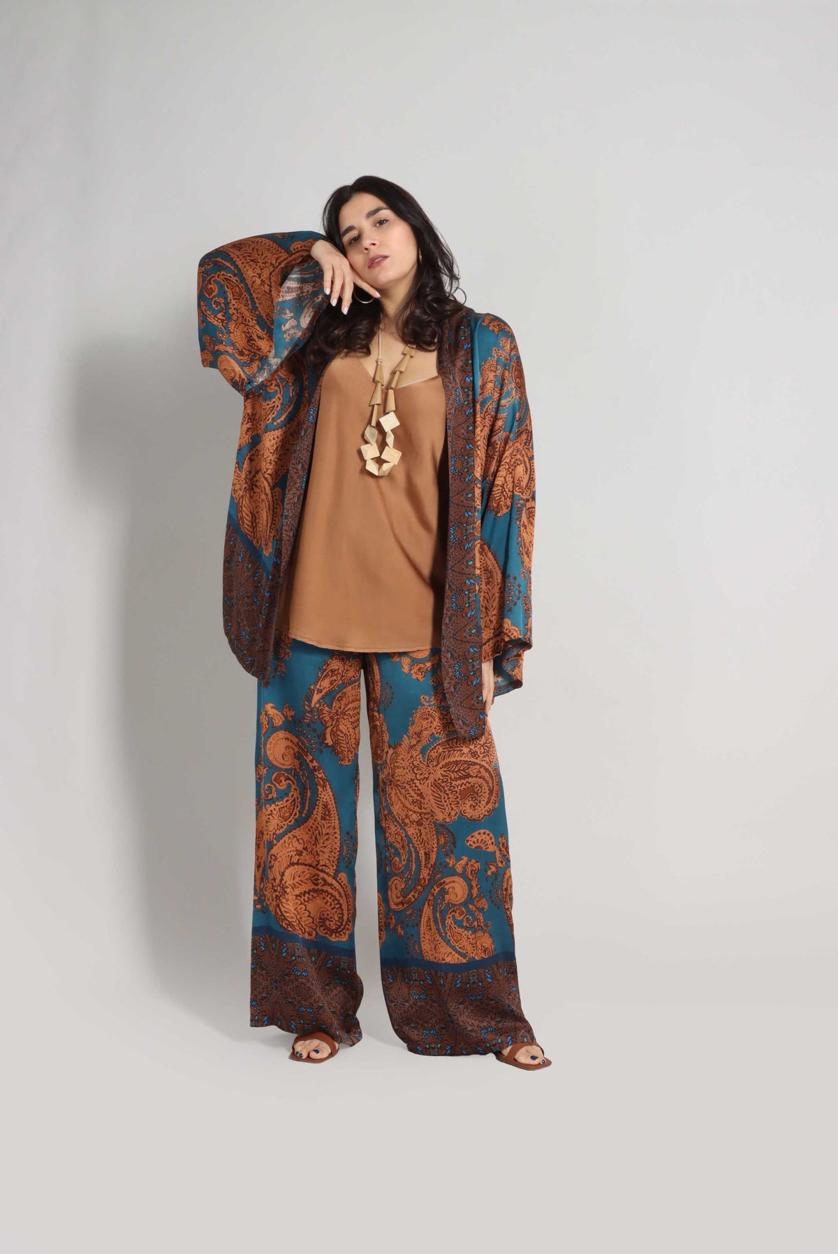 DEJA VU P P25IS615/FANTASIA