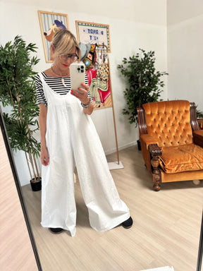 SUSY STAR ST2092STRASS/BIANCA