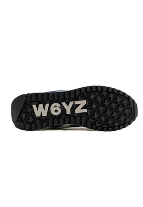 W6YZ JET-M/1E45 BEIGE/NAVY/STONE