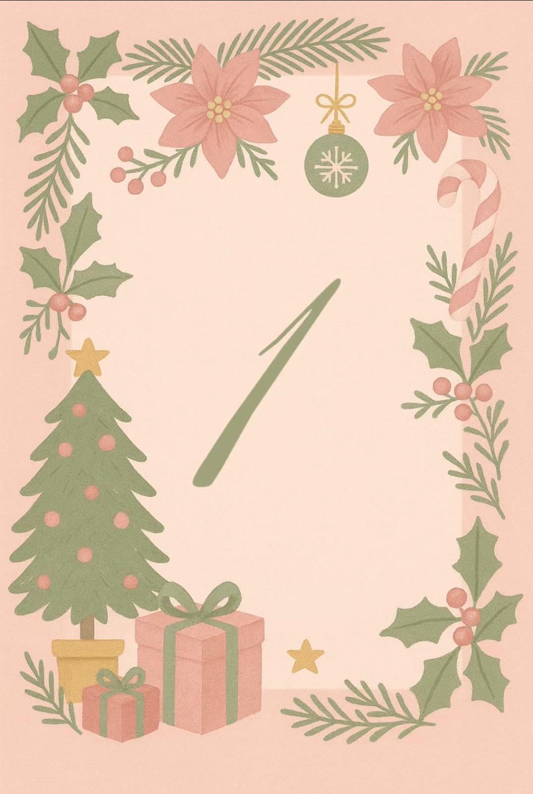 Giorno 1 – Il primo wow