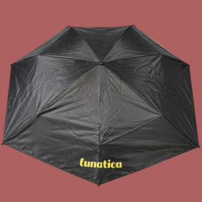 Ombrelli simpatici