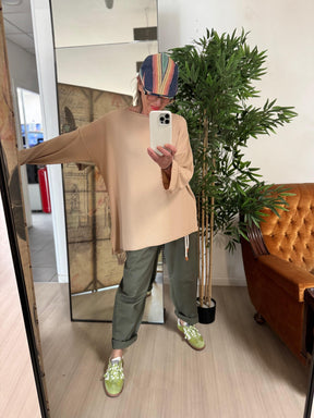  STVC394/ ROSA SUSY STAR 