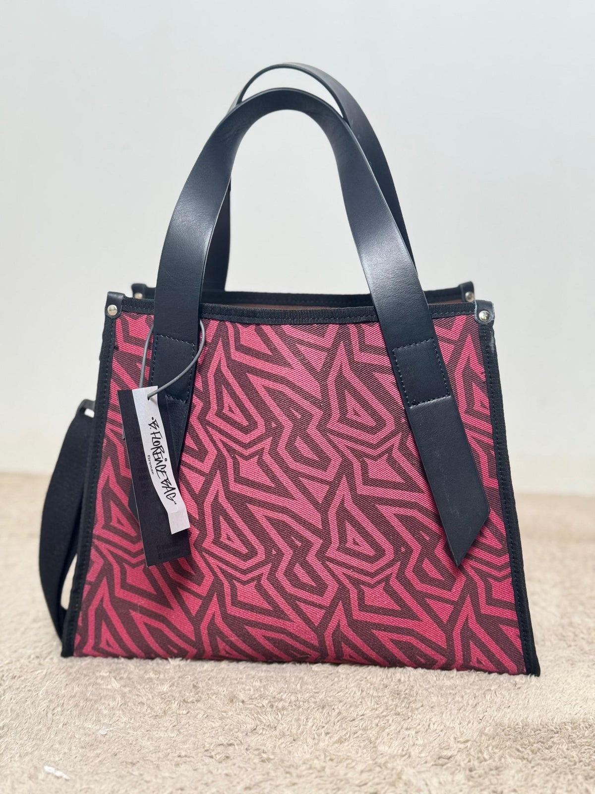 B.FLORENCE_Mini Shop HYPNOTIC Vino MINISHOP HYPNOTIC VINO B.Florence 