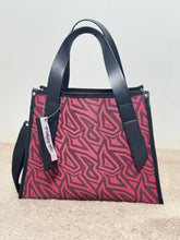 B.FLORENCE_Mini Shop HYPNOTIC Vino MINISHOP HYPNOTIC VINO B.Florence 