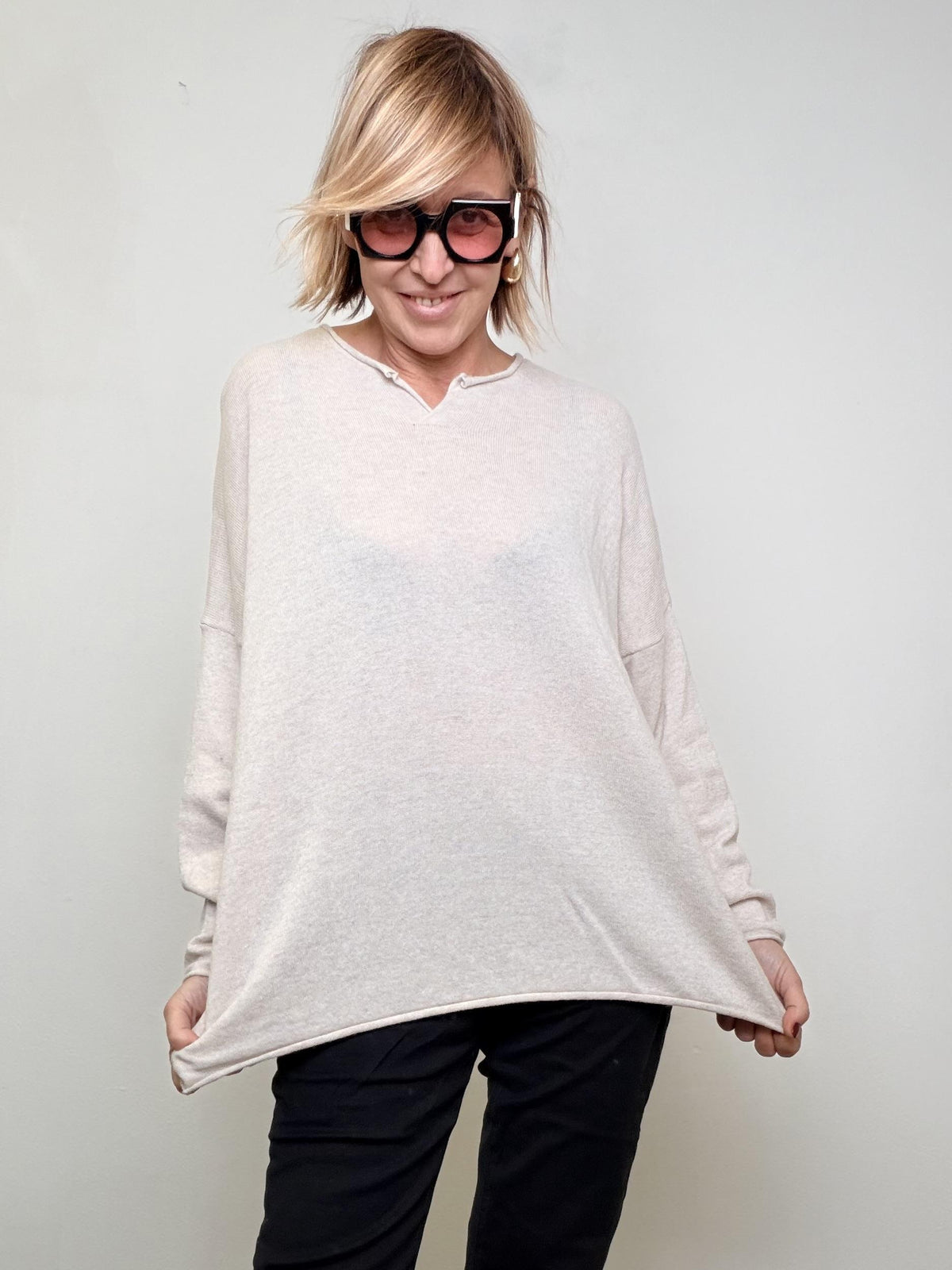  A25IT402/ BEIGE DEJA VU 