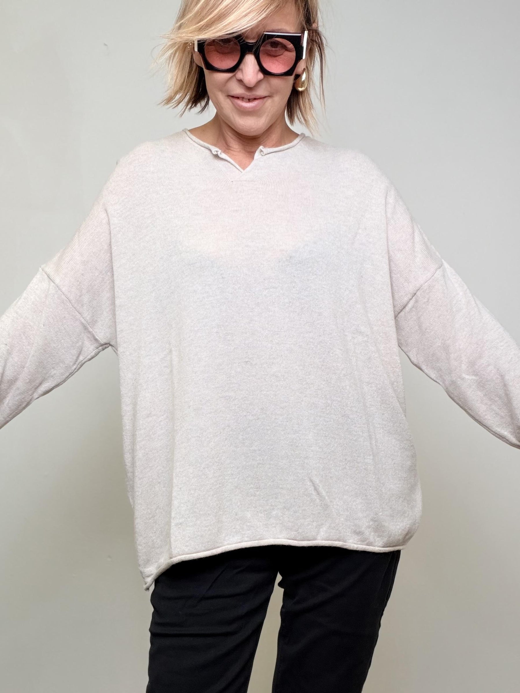  A25IT402/ BEIGE DEJA VU 