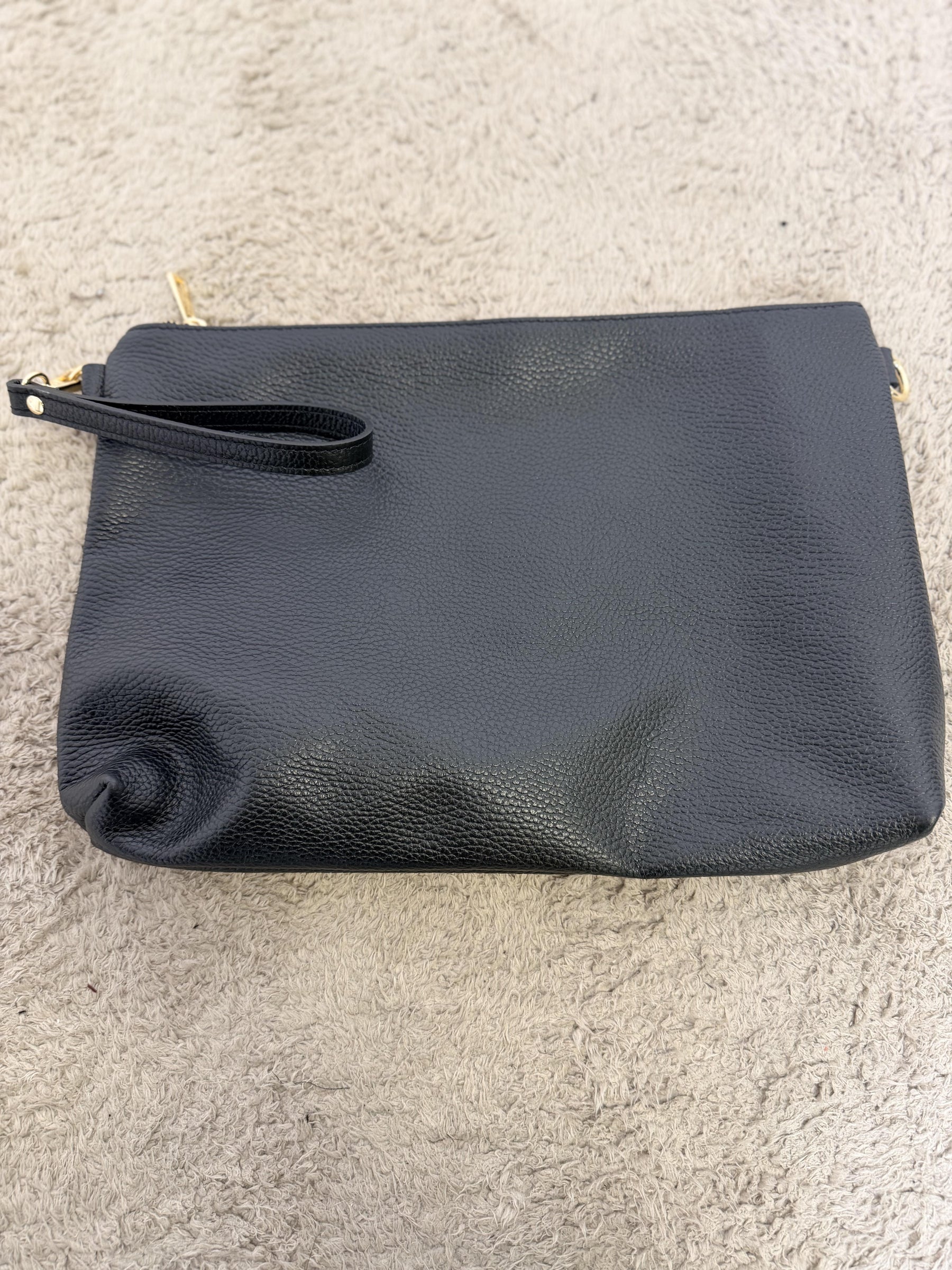 SUSY MIX - BORSA SOFT DAILY NERA GYLIADO/ NERO SUSY MIX 