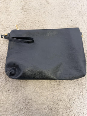 SUSY MIX - BORSA SOFT DAILY NERA GYLIADO/ NERO SUSY MIX 