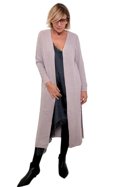  ST27072/ ROSA SUSY STAR 