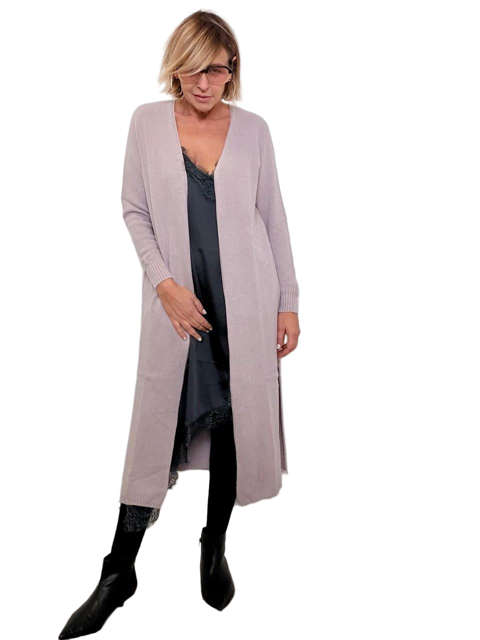  ST27072/ ROSA SUSY STAR 