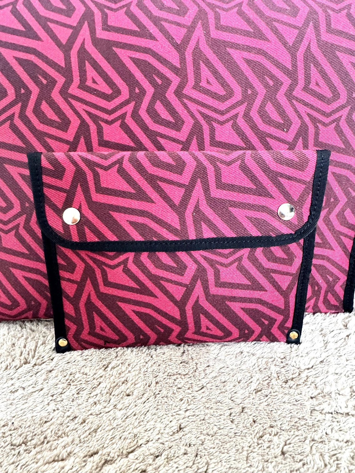 B-FLORENCE - MEDIA/ HYPNOTIC B.Florence 