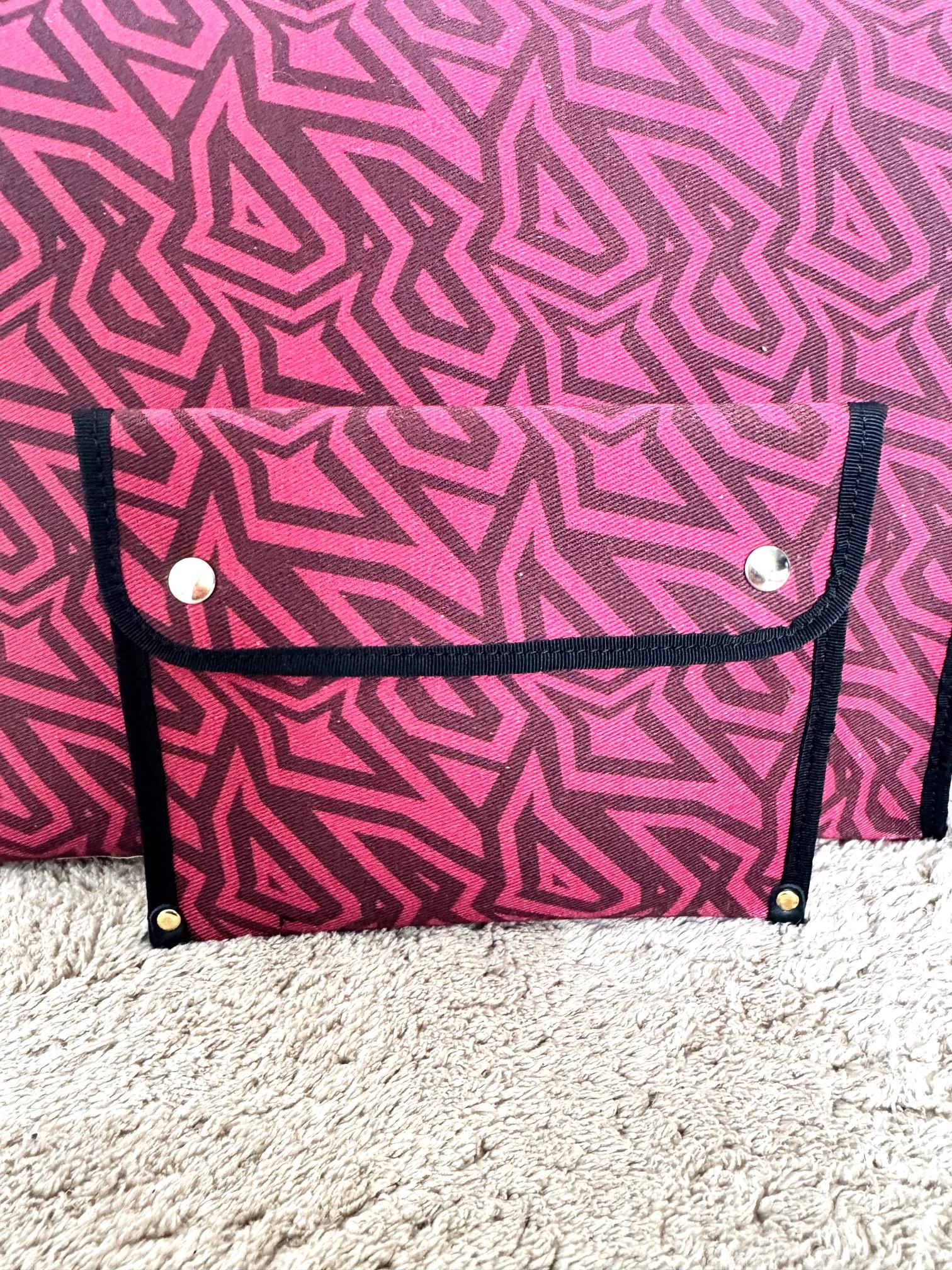 B-FLORENCE - MEDIA/ HYPNOTIC B.Florence 